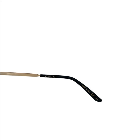 Gucci GG0803S sunglasses women NEW!!! - Picture 4 of 10